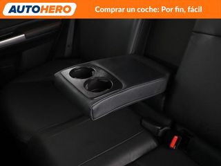 Subaru XV 2.0 Executive