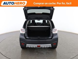 Subaru XV 2.0 Executive