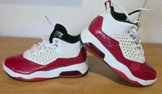 Zapatillas Jordan Maxin 200 Talla 42