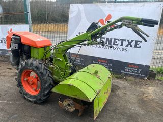 Motocultor Agria 7714 AE