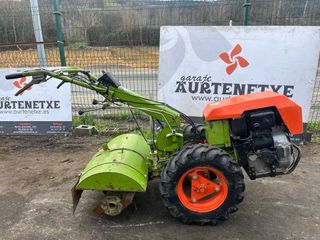 Motocultor Agria 7714 AE