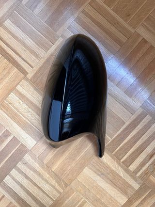 Carcasa Retrovisor Izquierda BMW Estrecha