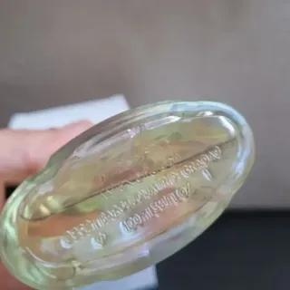 Colonia Massimo Dutti