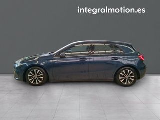 Mercedes Clase A A 180 d