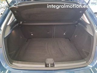 Mercedes Clase A A 180 d