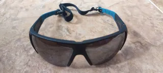 Gafas Quechua MH 590 Cat 4