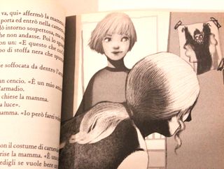 Vampiretto - Sommer - Fuori Commercio Completo