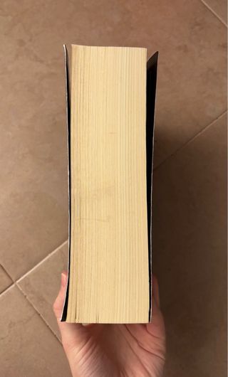 Amanecer (Saga Crepúsculo 4) (Spanish Edition)