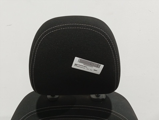 ASIENTO DELANTERO DERECHO KIA SPORTAGE (SL)