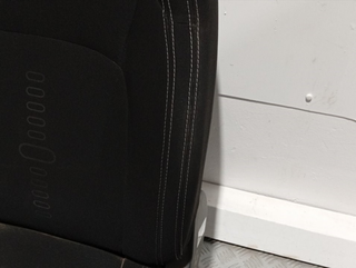 ASIENTO DELANTERO DERECHO KIA SPORTAGE (SL)