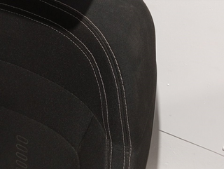 ASIENTO DELANTERO DERECHO KIA SPORTAGE (SL)