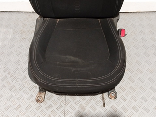 ASIENTO DELANTERO DERECHO KIA SPORTAGE (SL)