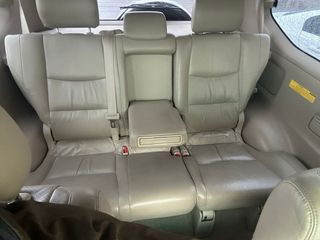 Toyota Land Cruiser 2006