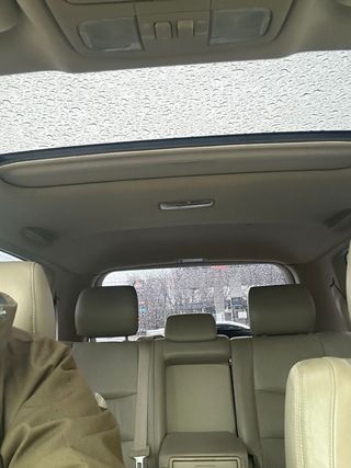 Toyota Land Cruiser 2006