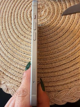 iPhone 15 Azul 128GB