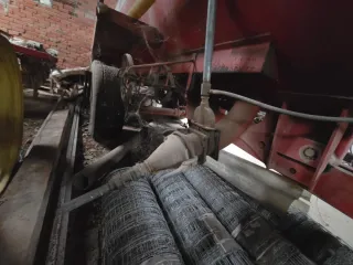 Cuba Beguer 12.500 L