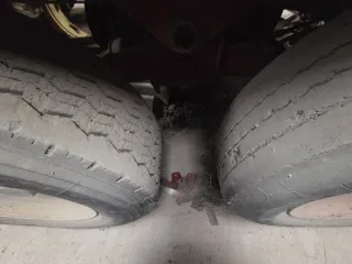 Cuba Beguer 12.500 L