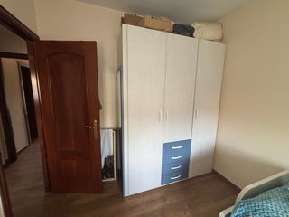 Habitación completa