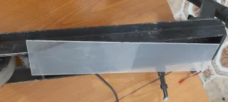 Monopattino elettrico