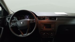 SEAT Toledo 1.0 TSI Reference Plus Limited 70 kW (95 CV)