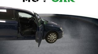 SEAT Toledo 1.0 TSI Reference Plus Limited 70 kW (95 CV)