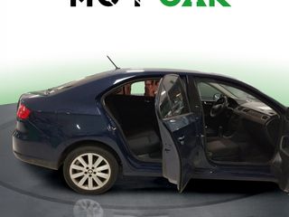 SEAT Toledo 1.0 TSI Reference Plus Limited 70 kW (95 CV)