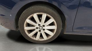 SEAT Toledo 1.0 TSI Reference Plus Limited 70 kW (95 CV)