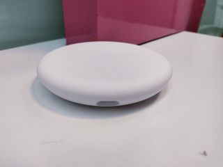 Cargador Inalambrico Xiaomi Msy-10-ep 5-20v