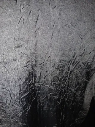 Calças clássicas pretas senhora