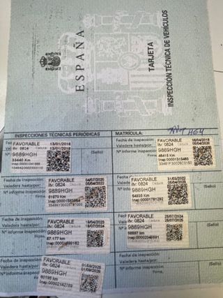 Toyota Yaris 61.000km !!!