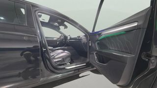 CUPRA Leon Sportstourer 1.4 e-Hybrid DSG 180 kW (245 CV)