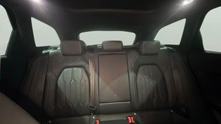 CUPRA Leon Sportstourer 1.4 e-Hybrid DSG 180 kW (245 CV)