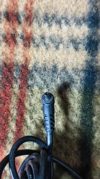 Cargador ORIGINAL ASUS EXA1004EH 19V 1.58A