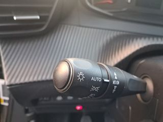 Peugeot 2008 Allure Pack BlueHDI 81kW (110CV)