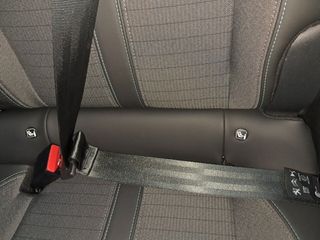 Peugeot 2008 Allure Pack BlueHDI 81kW (110CV)