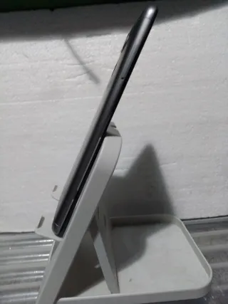 Honor 6X (DIG-L21HN) - Enciende - Pantalla Rota