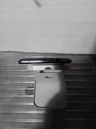 Honor 6X (DIG-L21HN) - Enciende - Pantalla Rota