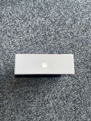 AirPods 3ª Gen Carga Inalámbrica