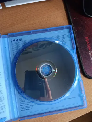 Dead Island 2 Day One Edition PS4