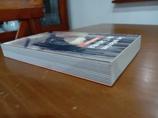 Les potències de l'ànima