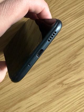 Huawei Y5 y Samsung A20s para piezas.