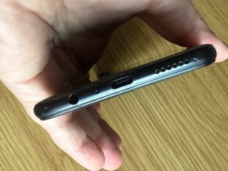 Huawei Y5 y Samsung A20s para piezas.