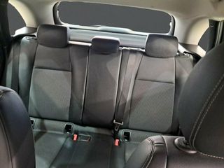 Mercedes Clase B B 180