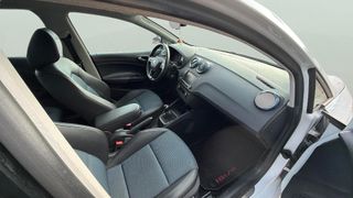 SEAT Ibiza 1.0 EcoTSI S&S Style 70 kW (95 CV)