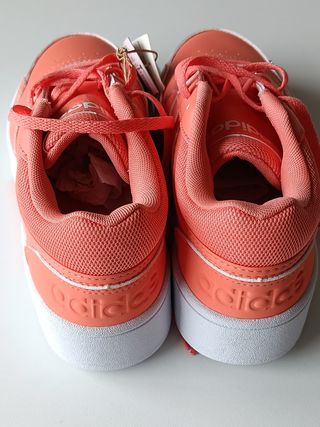 Zapatillas Adidas mujer