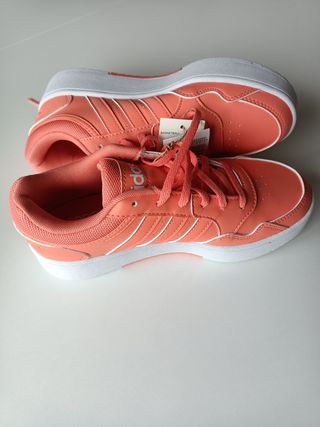 Zapatillas Adidas mujer