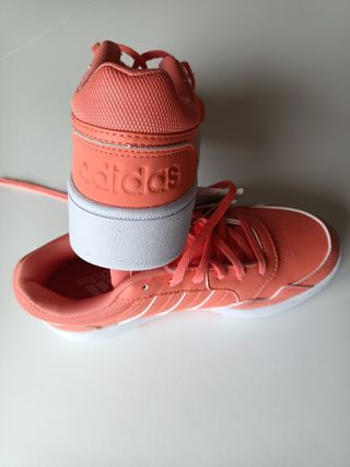 Zapatillas Adidas mujer