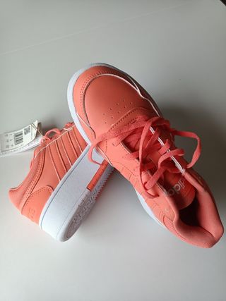 Zapatillas Adidas mujer