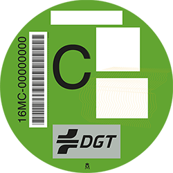 Peugeot 207 SW Outdoor 1.6 VTi 16v 120