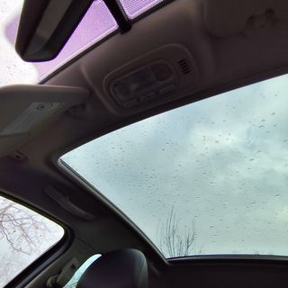 Peugeot 207 SW Outdoor 1.6 VTi 16v 120